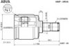 HONDA 44310S04N00 Joint Kit, drive shaft